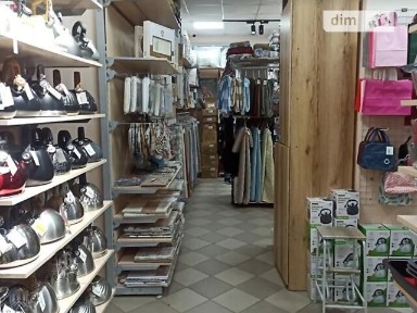 Келецька вулиця, мікрорайон Вишенька, район Ленінський, Вінниця, вул. Келецька, площа 190 кв. м • ID 33881267