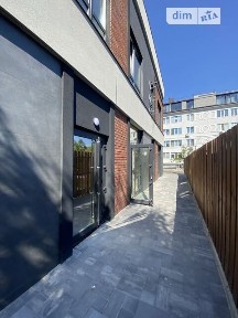 вулиця Літературна, Ірпінь, вул. Літературна 7, площа 46.1 кв. м • ID 33035177