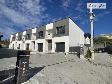 Весняна вулиця, Колоденка, вул. Весняна • ID 33473409