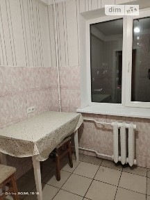 проспект Воскресенський, мікрорайон Воскресенка, район Дніпровський, Київ, метро Дарниця, просп. Воскресенський 24 • ID 34028655