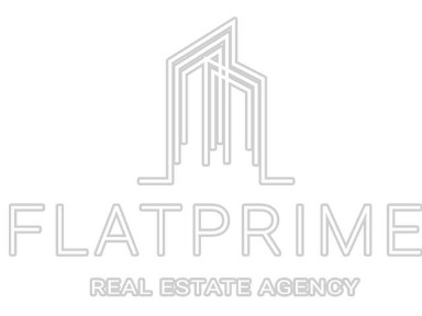 Ясинуватський провулок, 10, мікрорайон Деміївка, район Голосіївський, Київ, метро Деміївська, пров. Ясинуватський 10 • ID 34028353