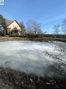 Дніпропетровська область, Піщанка