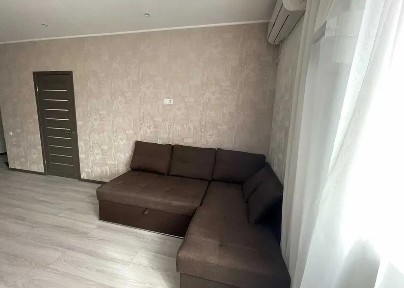 Продажа 2-комнатной квартиры 49 м², Запорожское шоссе, 28П