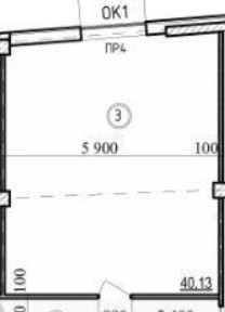 Одеська область, Одеса, Київський