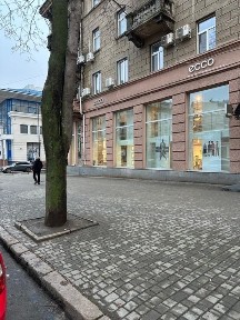 Одеська область, Одеса, Приморський