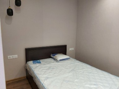 Вільна! Оренда 1,5 к квартири. Панаса мирного 1.