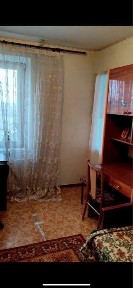 Здам 2 кв цукровий завод