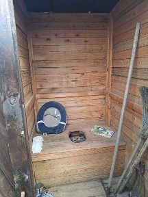 Оренда частини будинку в Північному м-ні