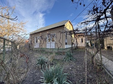 Без комісії/Продаж будинку центр міста/Бачинського