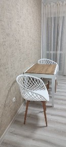 Чернівецька область, Чернівці