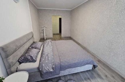 Хмельницька область, Хмельницький