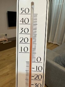 Здам подобово 1к квартиру на вул. Подільська 10/4 • ID 33157082