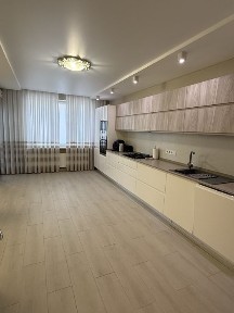 Миколаївська область, Миколаїв, Центральний