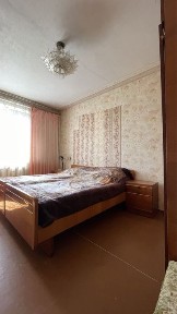Миколаївська область, Миколаїв, Заводський