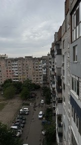 Миколаївська область, Миколаїв, Заводський