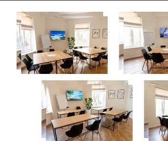 Львівська область, Львів, Галицький