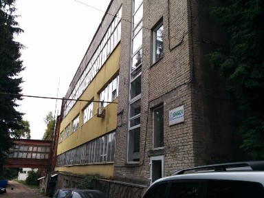 Львівська область, Львів, Залізничний