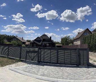 Запорізька область, Канівське