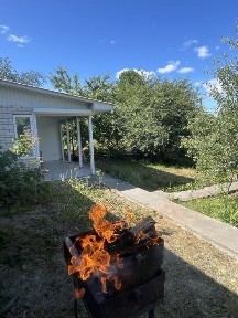Вінницька область, Вінницькі Хутори