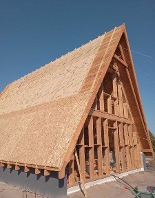 Вінницька область, Вінниця