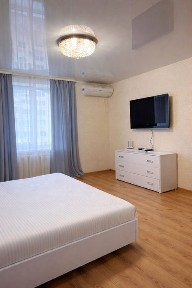 Вінницька область, Вінниця