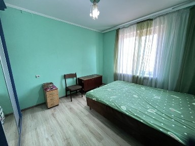 Одеська область, Одеса, Київський