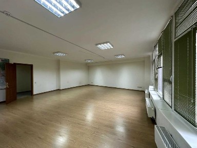 Київська область, Київ, Солом'янський