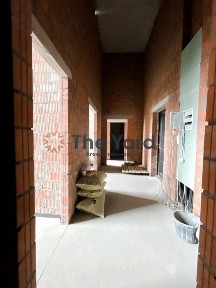 Київська область, Київ, Дарницький