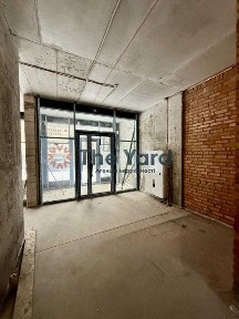 Київська область, Київ, Солом'янський