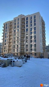Вінницька область, Вінниця