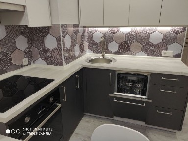 Одеська область, Одеса, Приморський