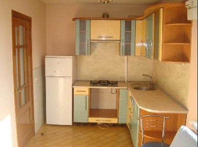 Одеська область, Одеса, Пересипський