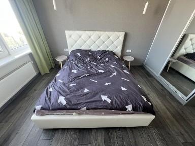 Одеська область, Одеса, Приморський