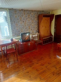 Одеська область, Одеса, Приморський