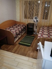 Одеська область, Одеса, Хаджибейський