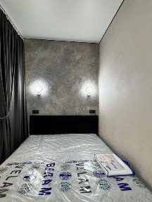 Одеська область, Одеса, Приморський