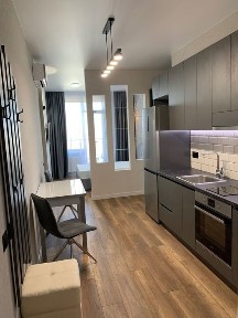 Одеська область, Одеса, Приморський