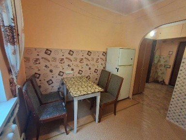 Одеська область, Одеса, Пересипський