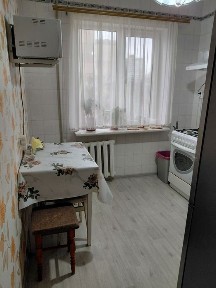 Одеська область, Одеса, Пересипський