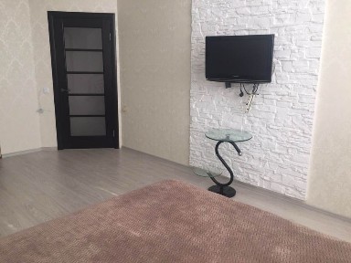 Baz-05 Сдам квартиру в ЖК <a href='/newbuilding/1172/view/zk-apelsin'>Апельсин</a> на среднефонтанской