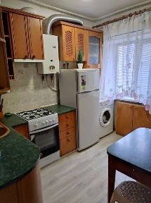 Сдам квартиру французский бульвар аренда Одесса до лета