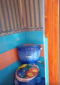 Сдам 2-х комнатную квартиру на Слободке/ Круговая/ Хуторская