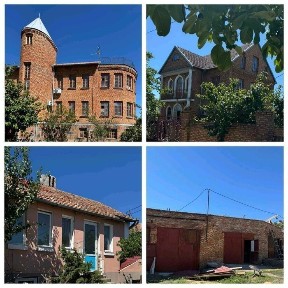 Миколаївська область, Миколаїв, Центральний