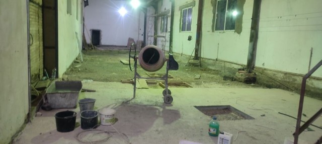 Івано-Франківська область, Галич