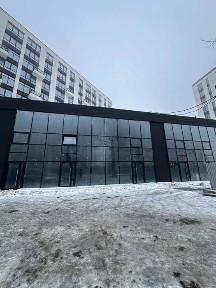 Івано-Франківська область, Івано-Франківськ
