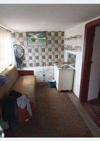 Продам будинок в селі Грушівка