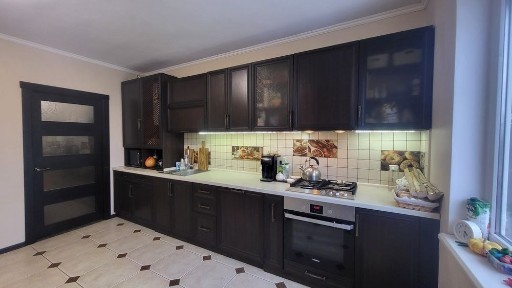 Миколаївська область, Миколаїв, Центральний