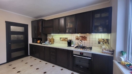 Миколаївська область, Миколаїв, Центральний