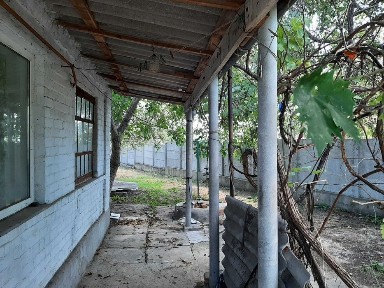 Миколаївська область, Миколаїв, Центральний