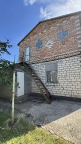 Продам ДАЧУ в Старой Богдановке